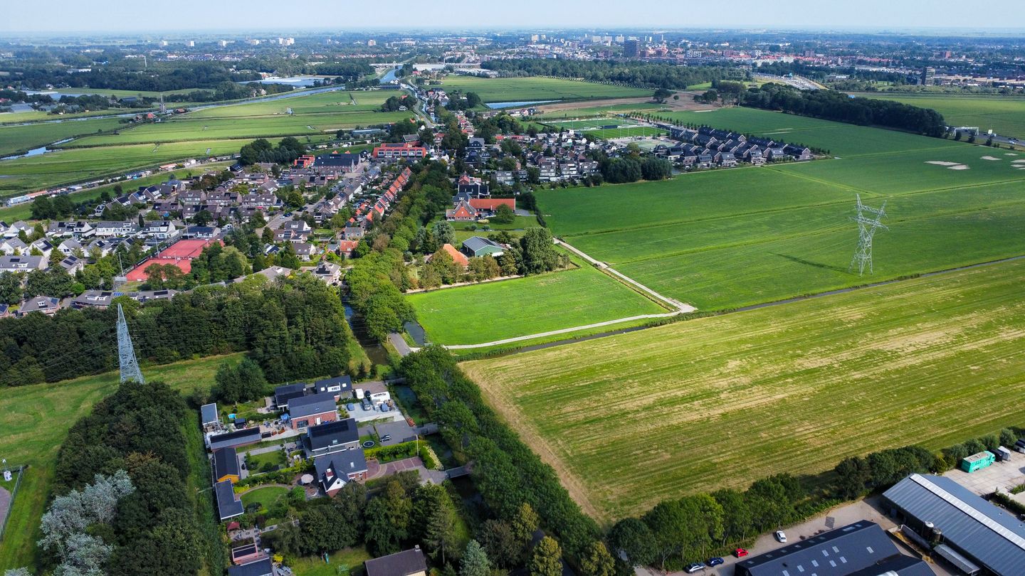 Foto 44 van Noorderweg 134-B