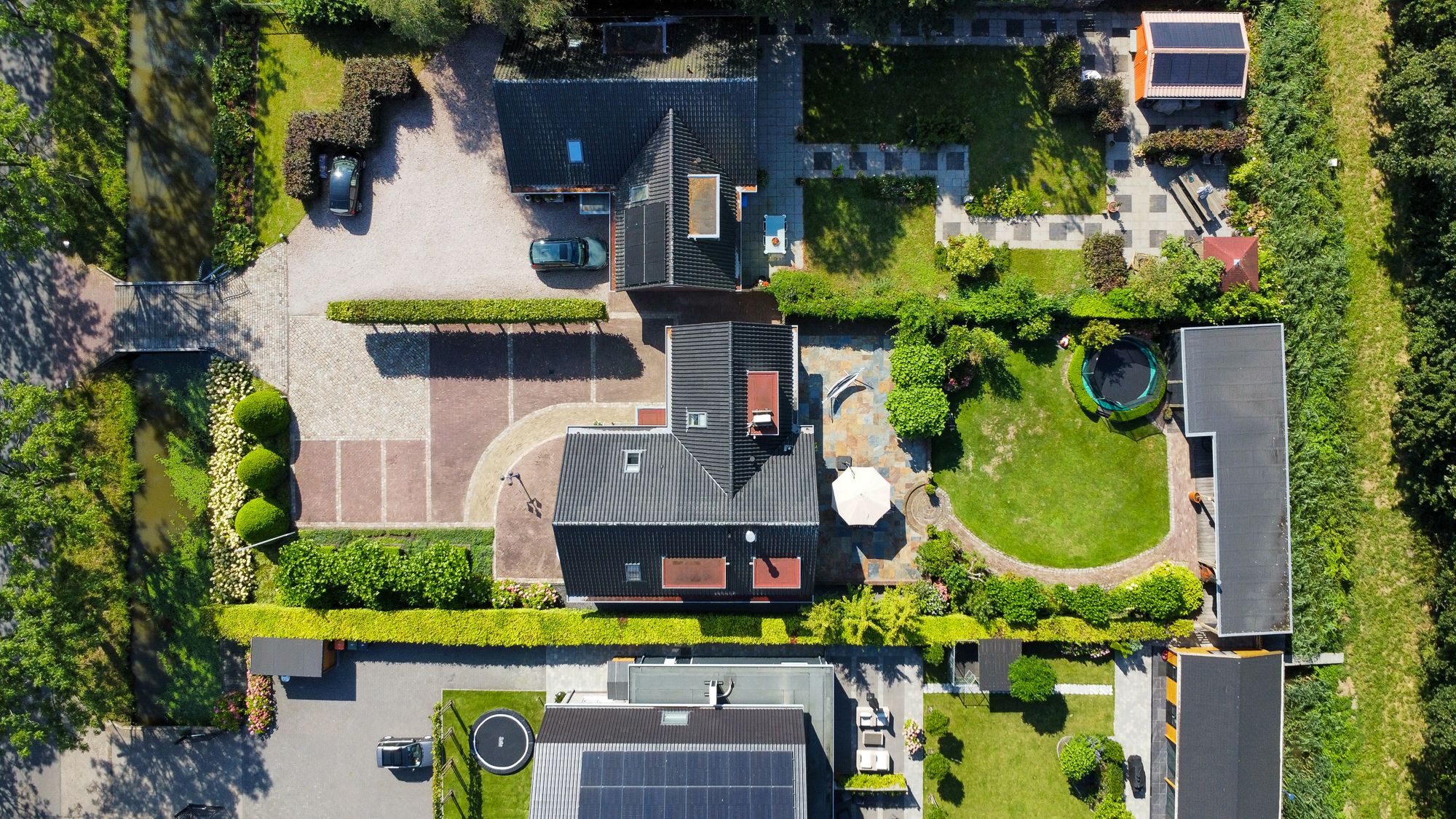 Foto 45 van Noorderweg 134-B