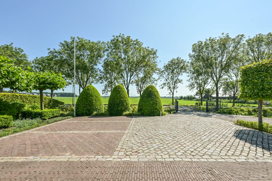 Foto 46 van Noorderweg 134-B