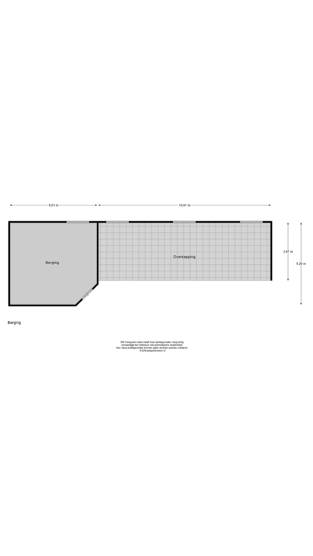 Foto 47 van Noorderweg 134-B