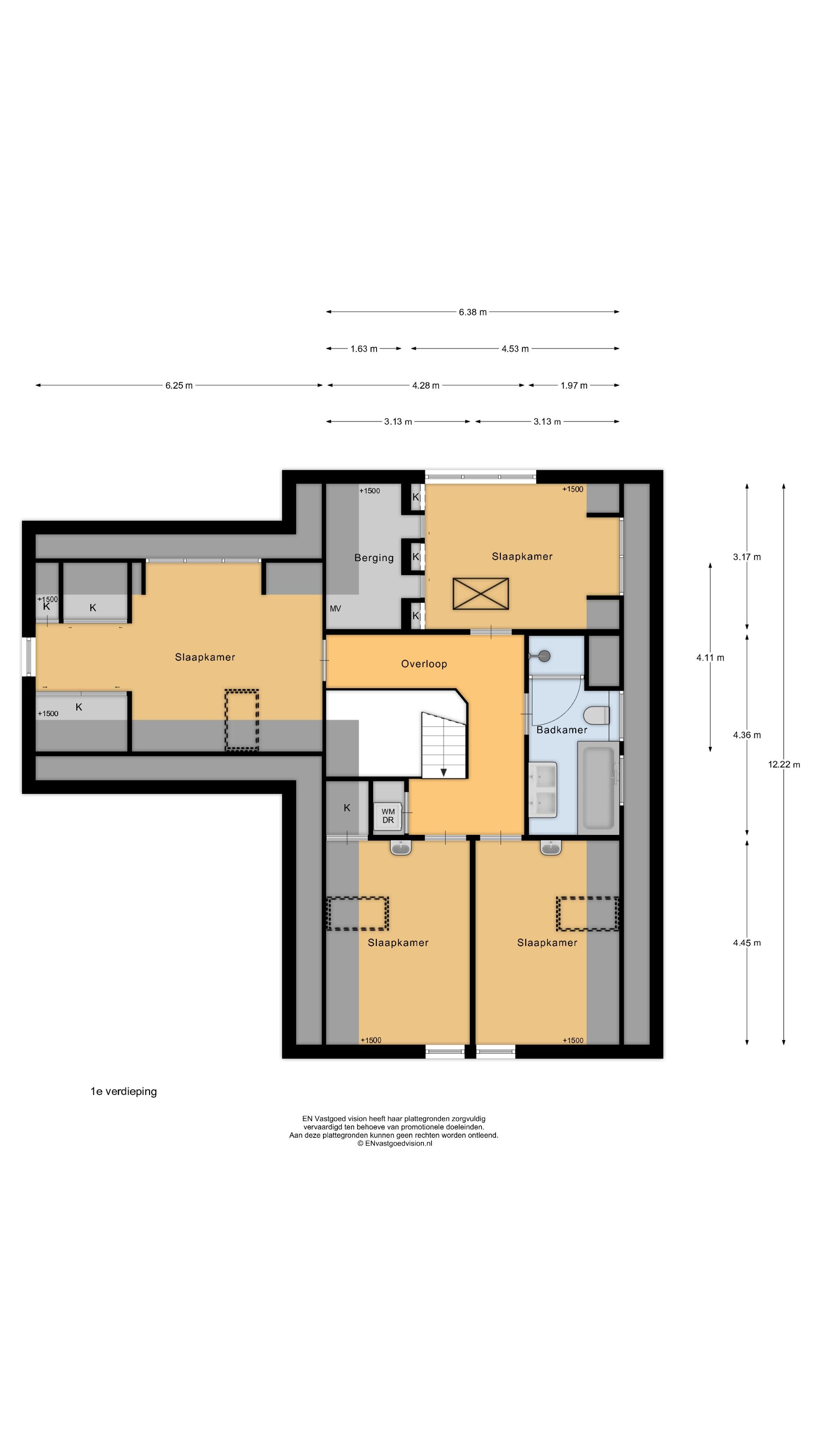 Foto 48 van Noorderweg 134-B