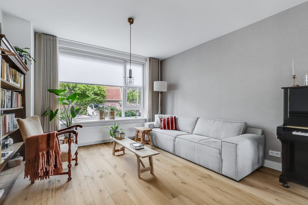 Foto 2 van Schoolstraat 3