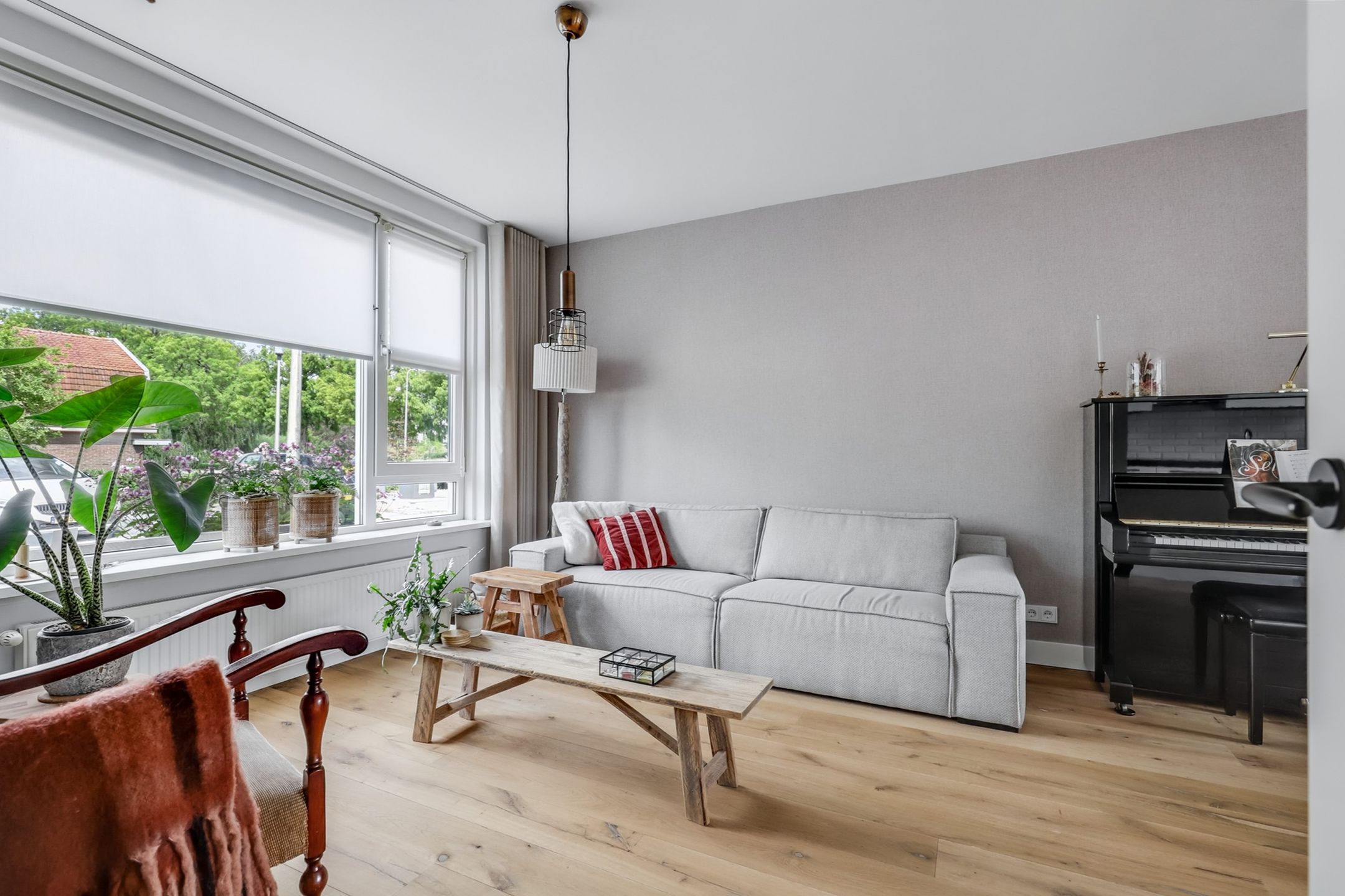 Foto 3 van Schoolstraat 3