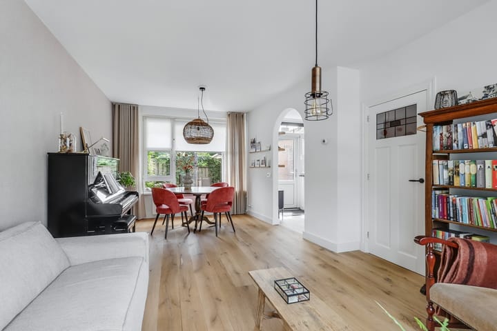 Foto 4 van Schoolstraat 3