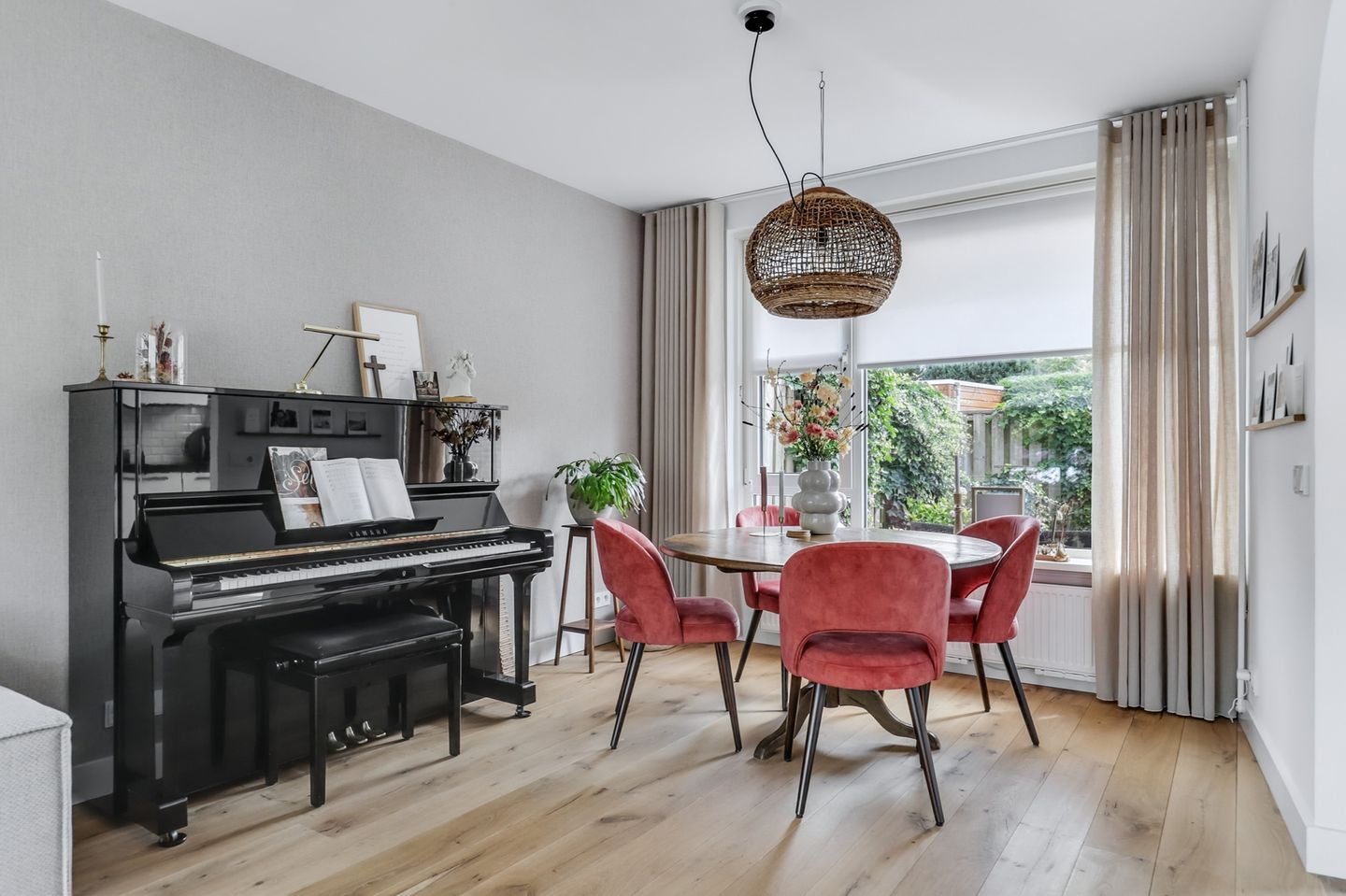 Foto 5 van Schoolstraat 3