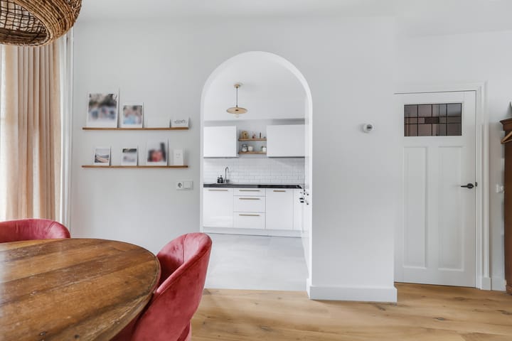 Photo 6 of Schoolstraat 3