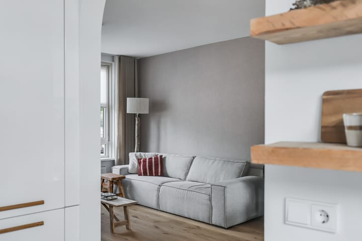 Photo 7 of Schoolstraat 3