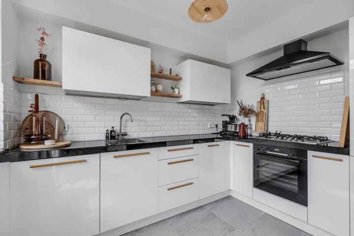 Photo 8 of Schoolstraat 3