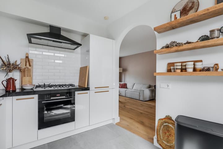 Photo 9 of Schoolstraat 3