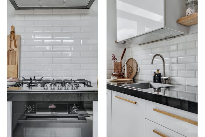 Photo 10 of Schoolstraat 3