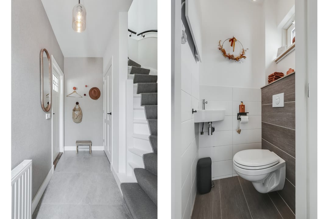 Foto 11 van Schoolstraat 3