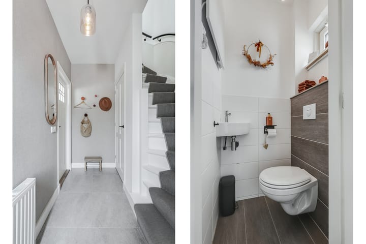 Photo 11 of Schoolstraat 3