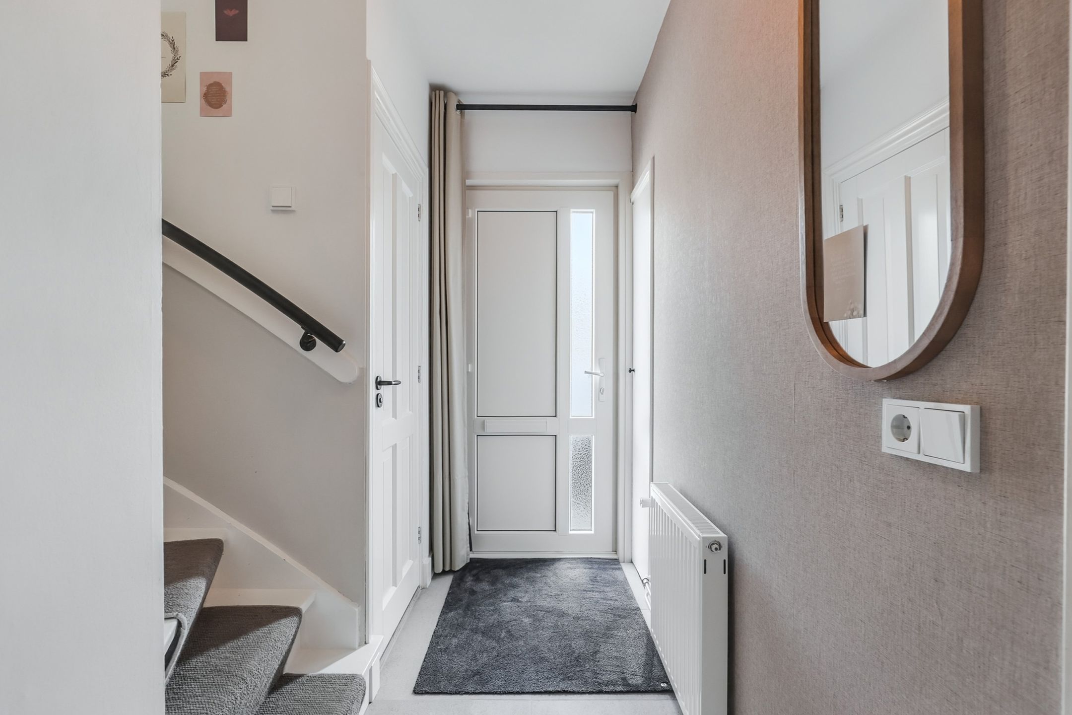 Foto 12 van Schoolstraat 3