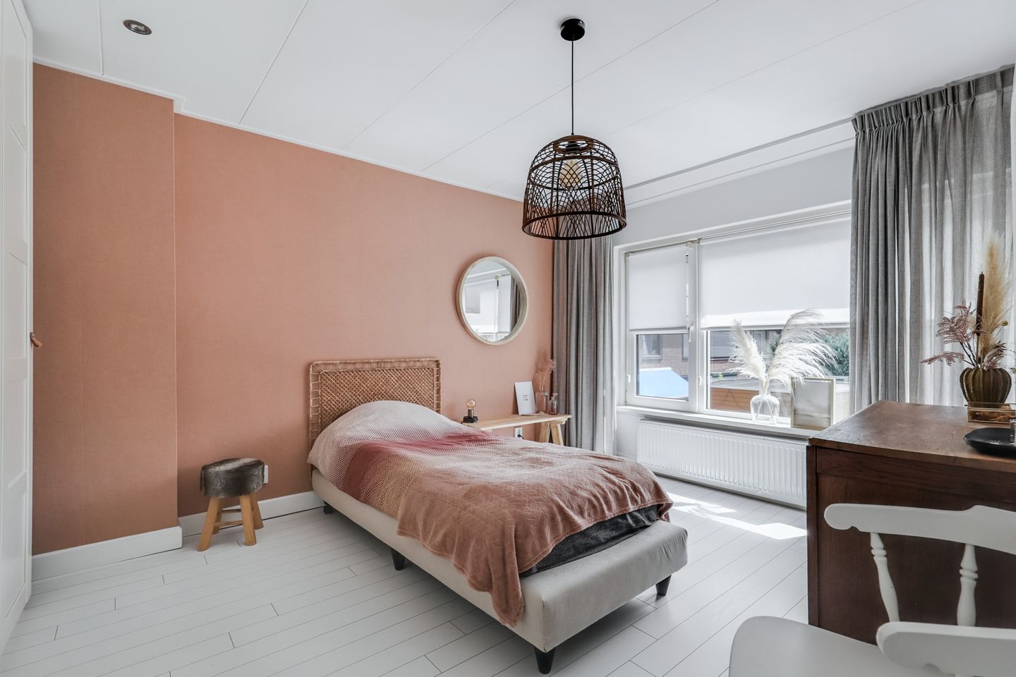 Foto 14 van Schoolstraat 3