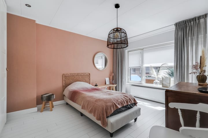 Photo 14 of Schoolstraat 3