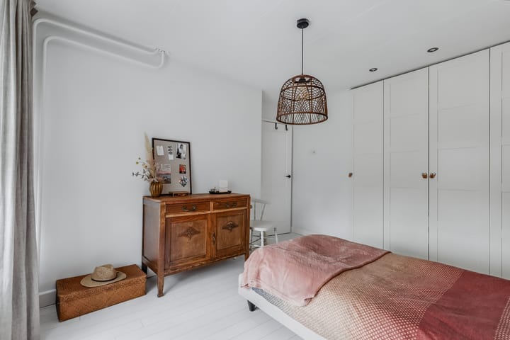 Photo 15 of Schoolstraat 3