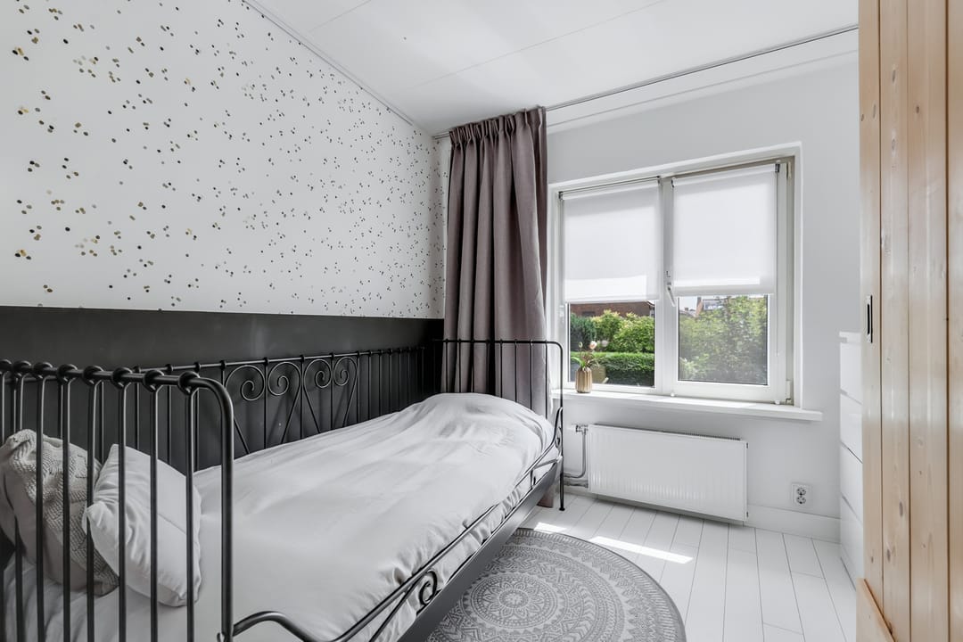 Foto 16 van Schoolstraat 3