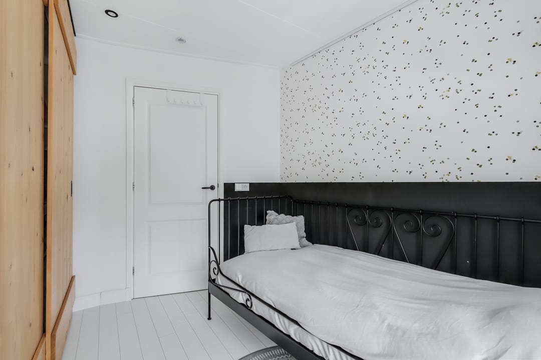 Foto 17 van Schoolstraat 3