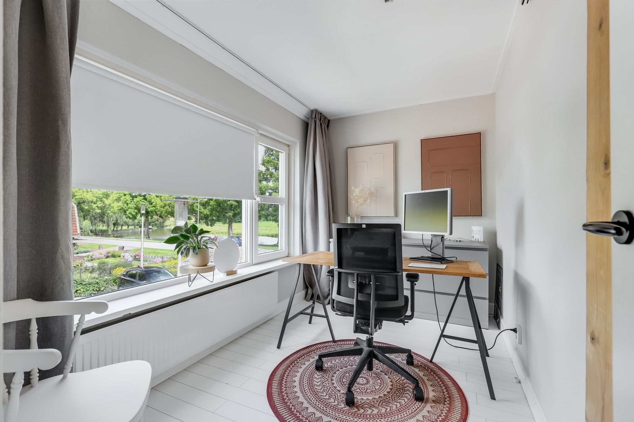 Foto 18 van Schoolstraat 3