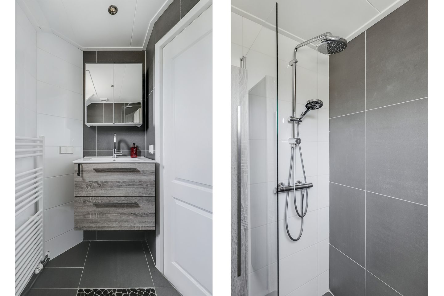 Foto 20 van Schoolstraat 3