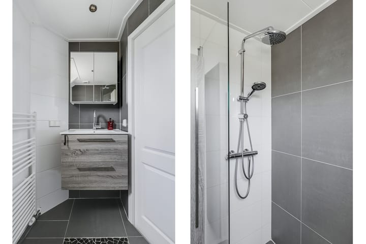 Photo 20 of Schoolstraat 3