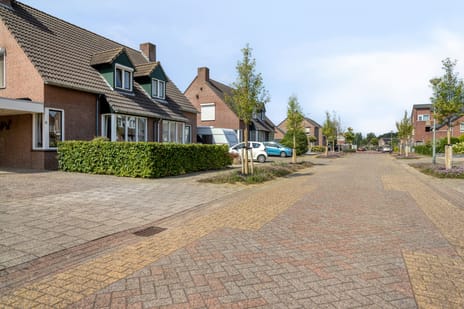 Beatrixlaan 6 secondary image