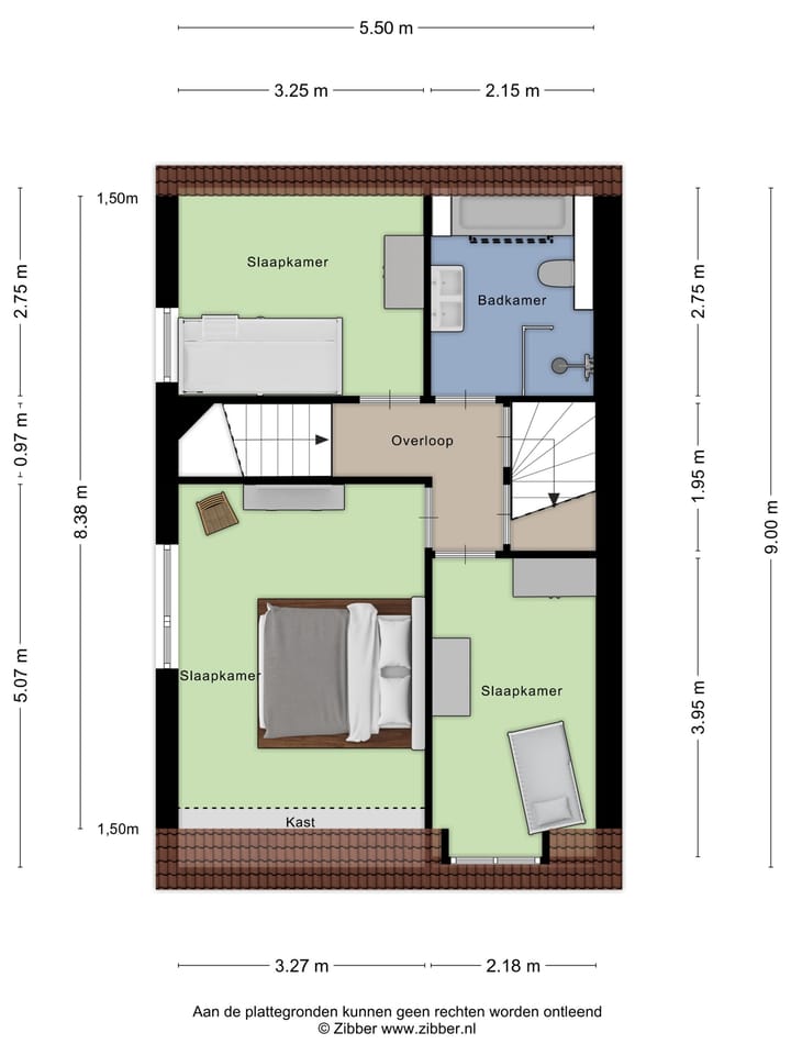 Foto 43 van Beatrixlaan 6