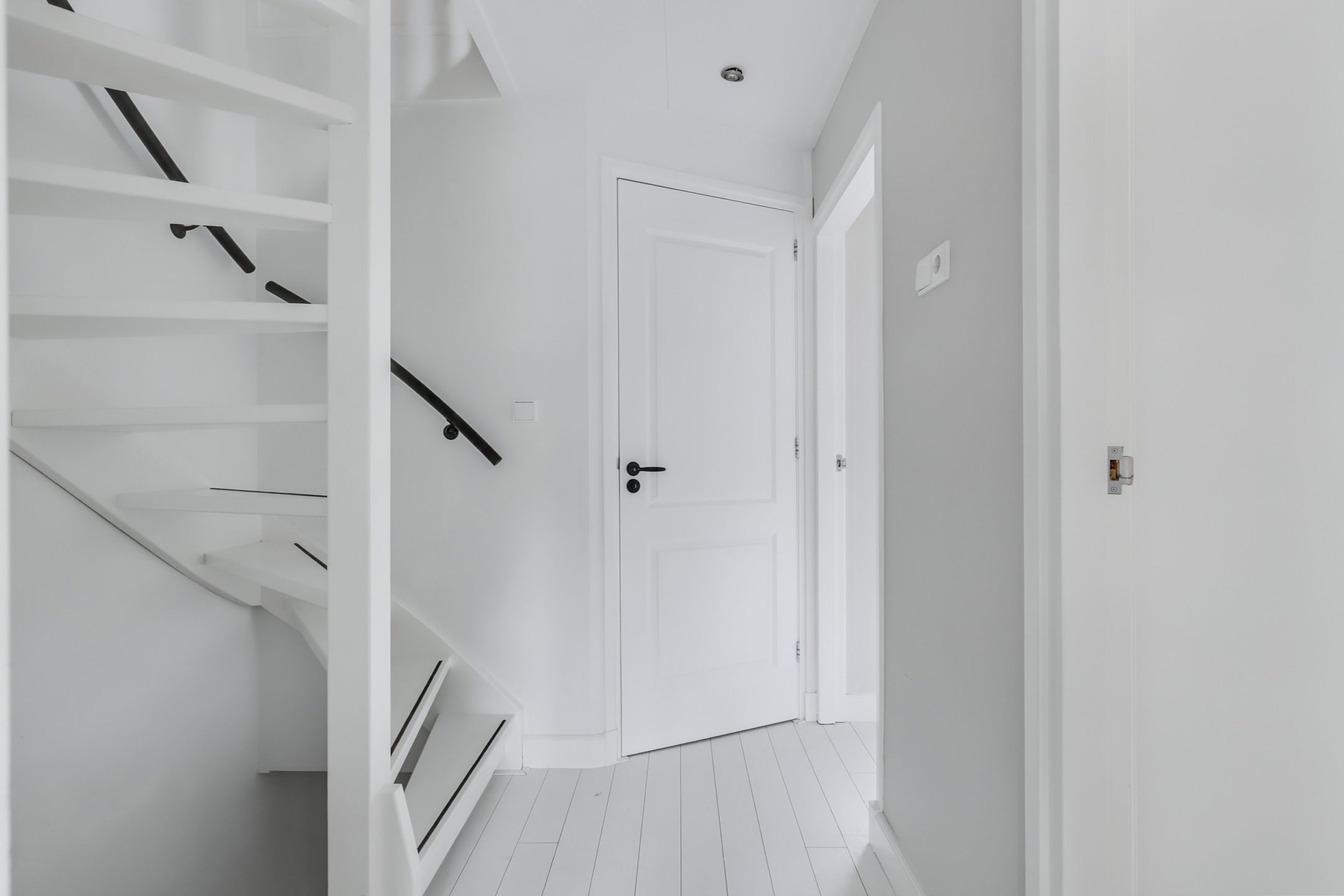 Foto 21 van Schoolstraat 3