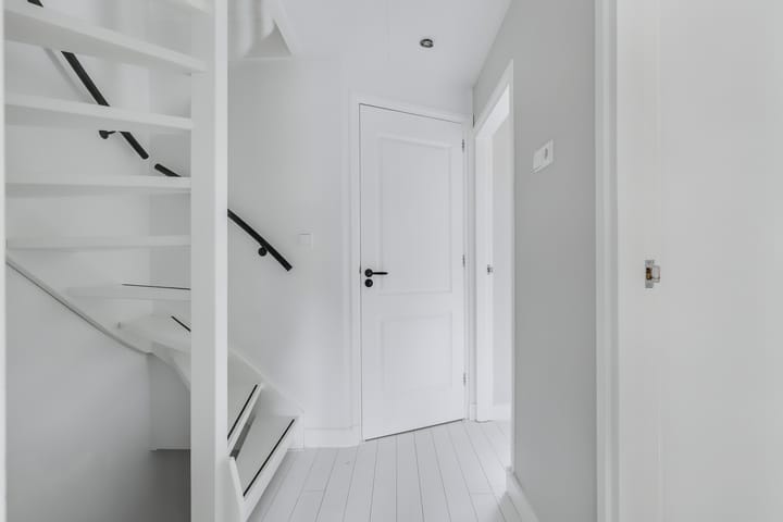 Photo 21 of Schoolstraat 3