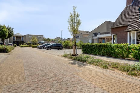 Beatrixlaan 6 tertiary image