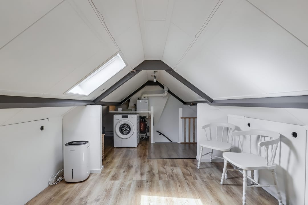 Foto 22 van Schoolstraat 3