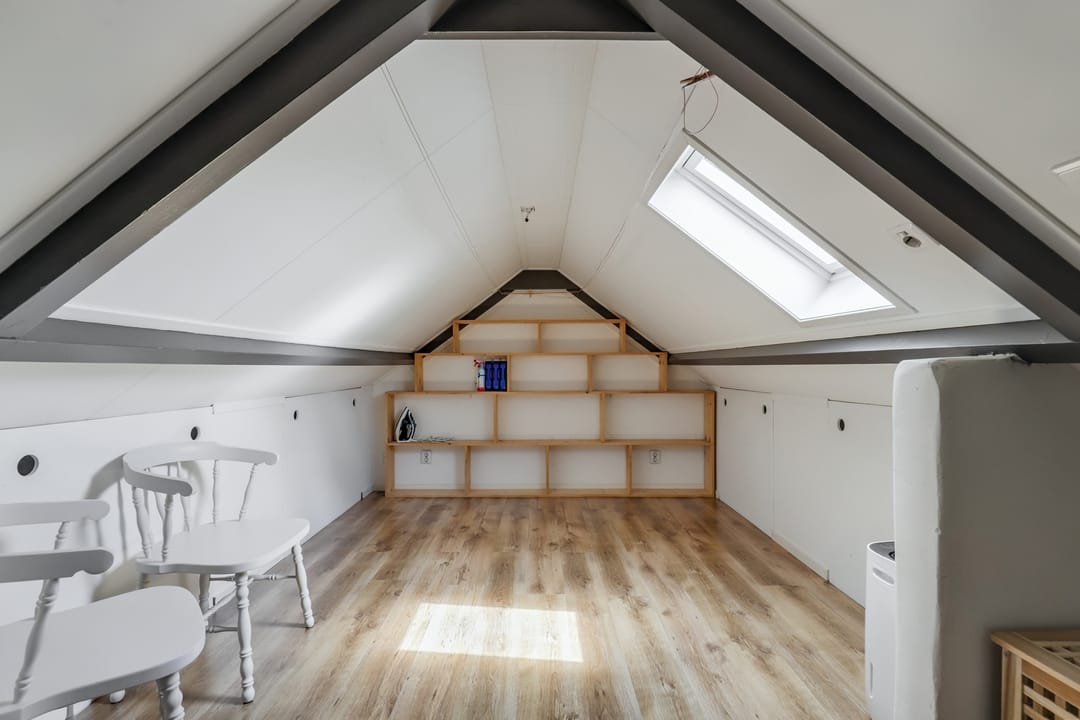 Foto 23 van Schoolstraat 3