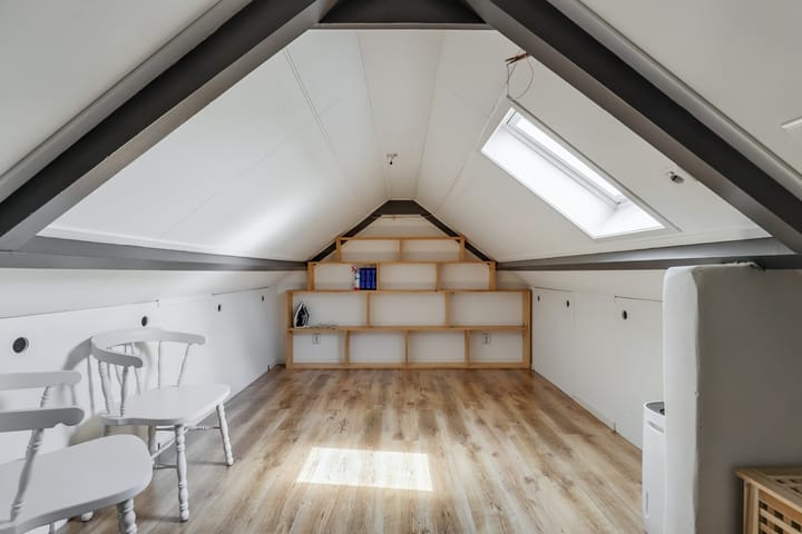 Photo 23 of Schoolstraat 3