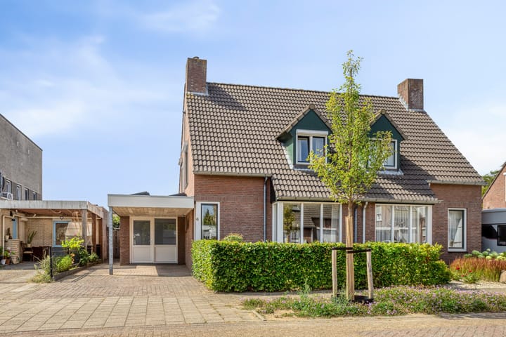 Foto 4 van Beatrixlaan 6