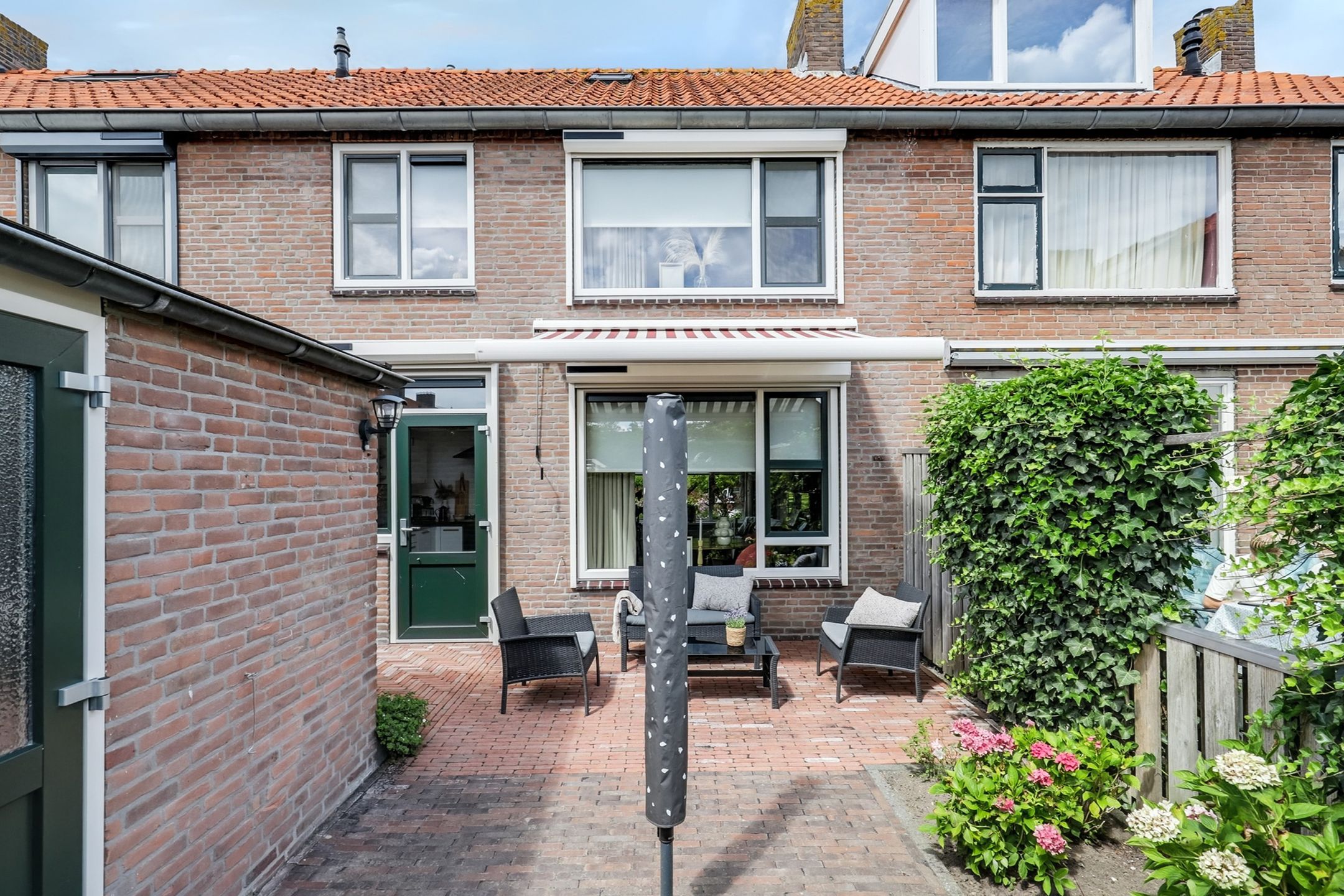 Foto 24 van Schoolstraat 3