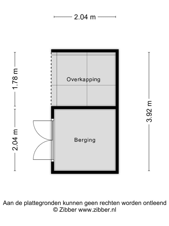 Foto 45 van Beatrixlaan 6
