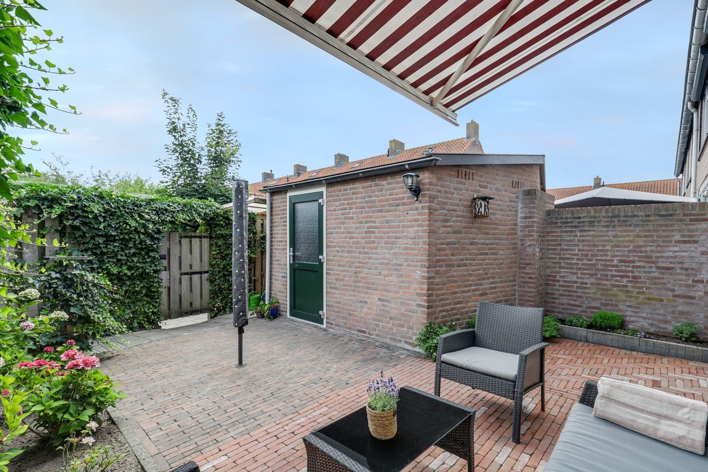 Foto 25 van Schoolstraat 3