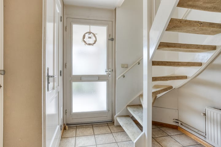 Foto 5 van Beatrixlaan 6