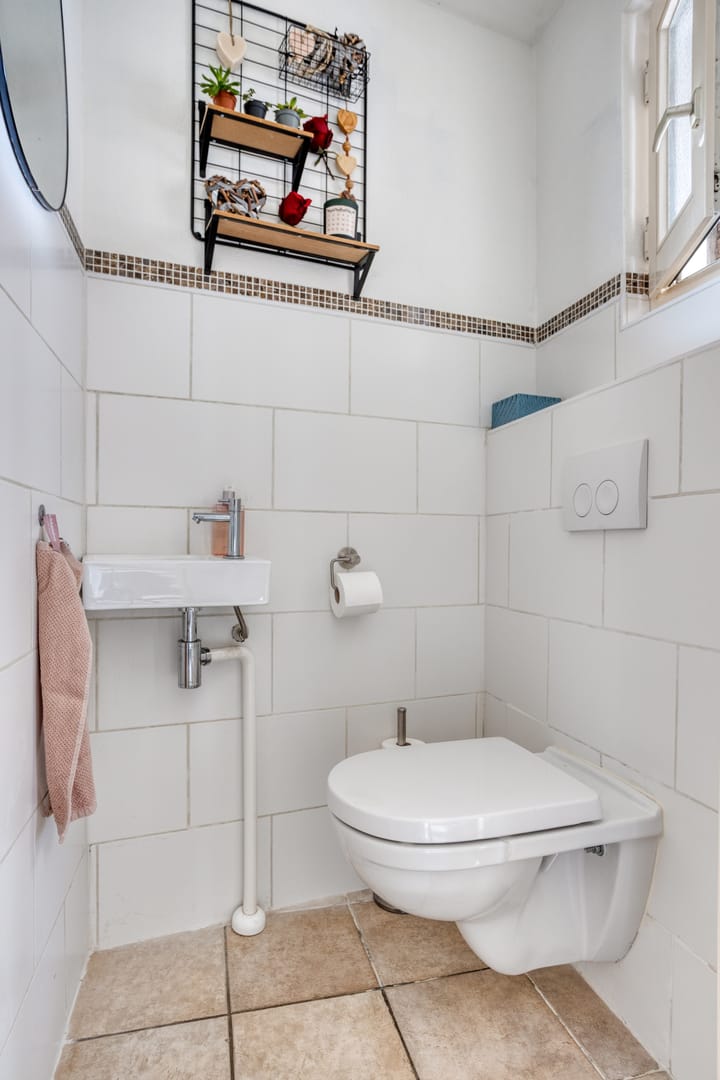 Foto 6 van Beatrixlaan 6