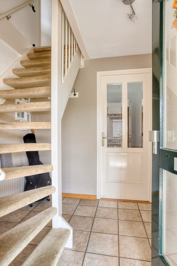 Foto 7 van Beatrixlaan 6