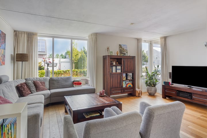 Foto 9 van Beatrixlaan 6