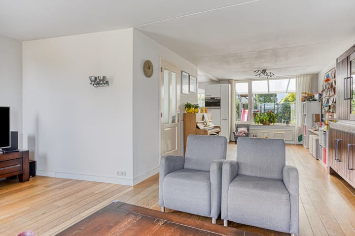 Foto 11 van Beatrixlaan 6