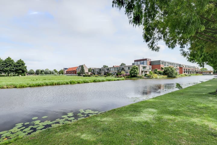 Photo 31 of Schoolstraat 3