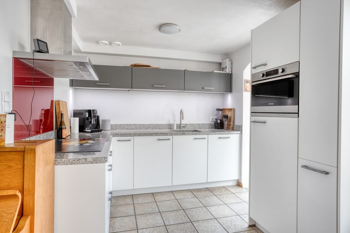 Foto 13 van Beatrixlaan 6