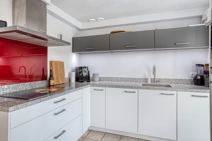 Foto 14 van Beatrixlaan 6