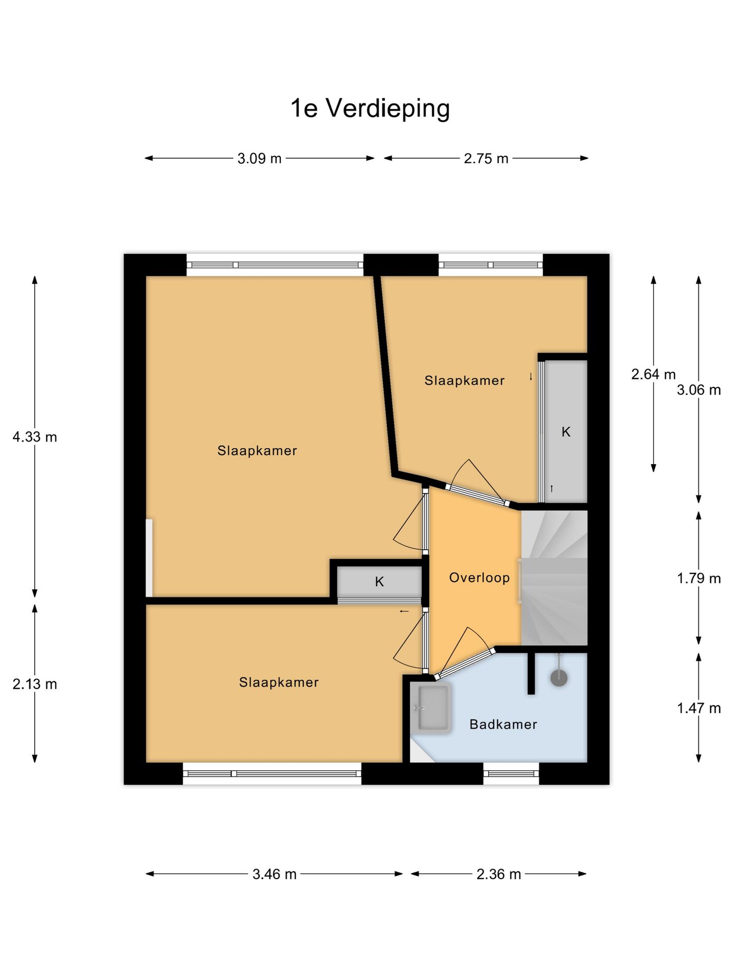 Foto 34 van Schoolstraat 3