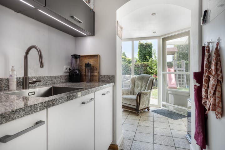 Foto 15 van Beatrixlaan 6