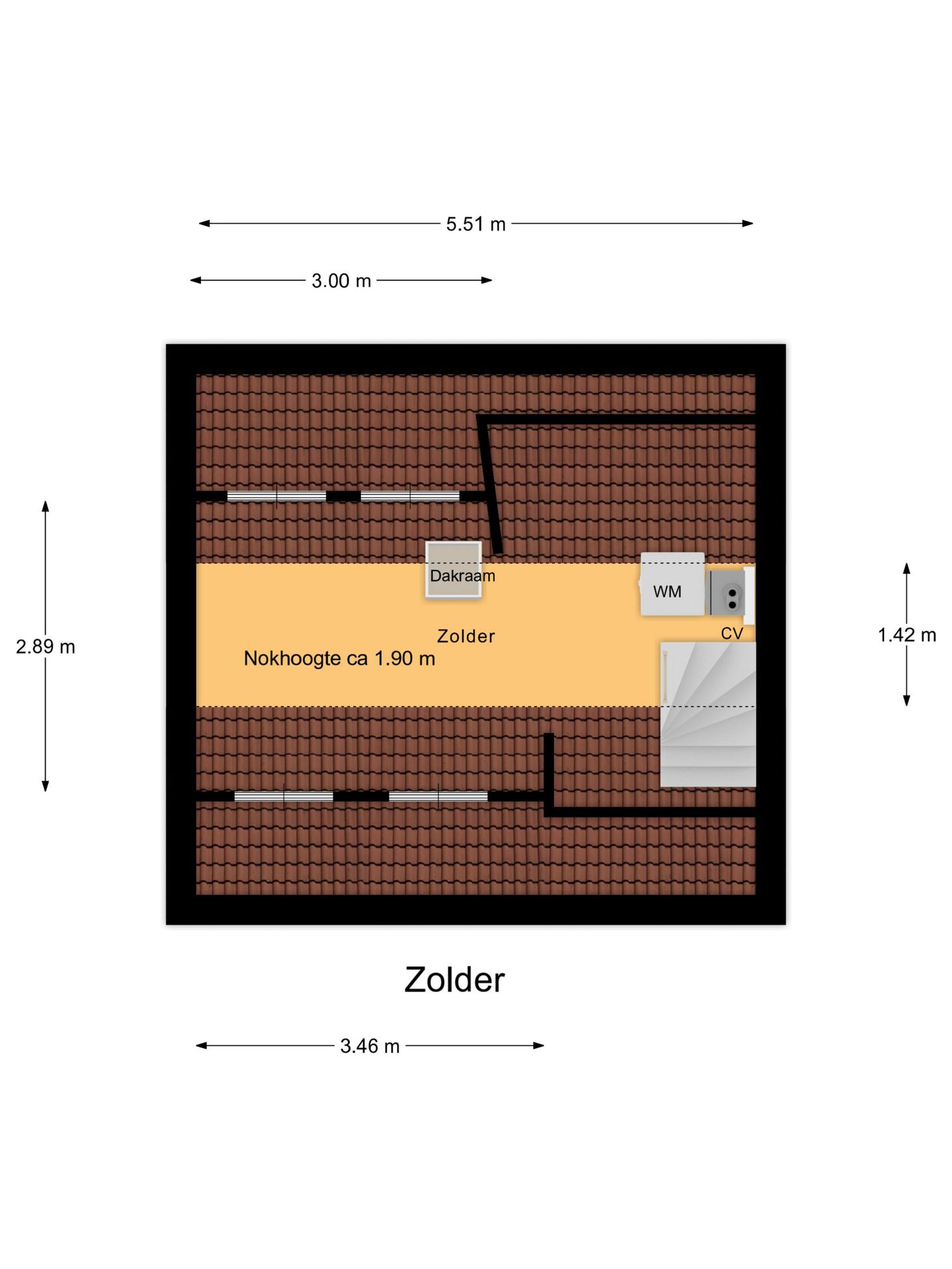 Foto 35 van Schoolstraat 3