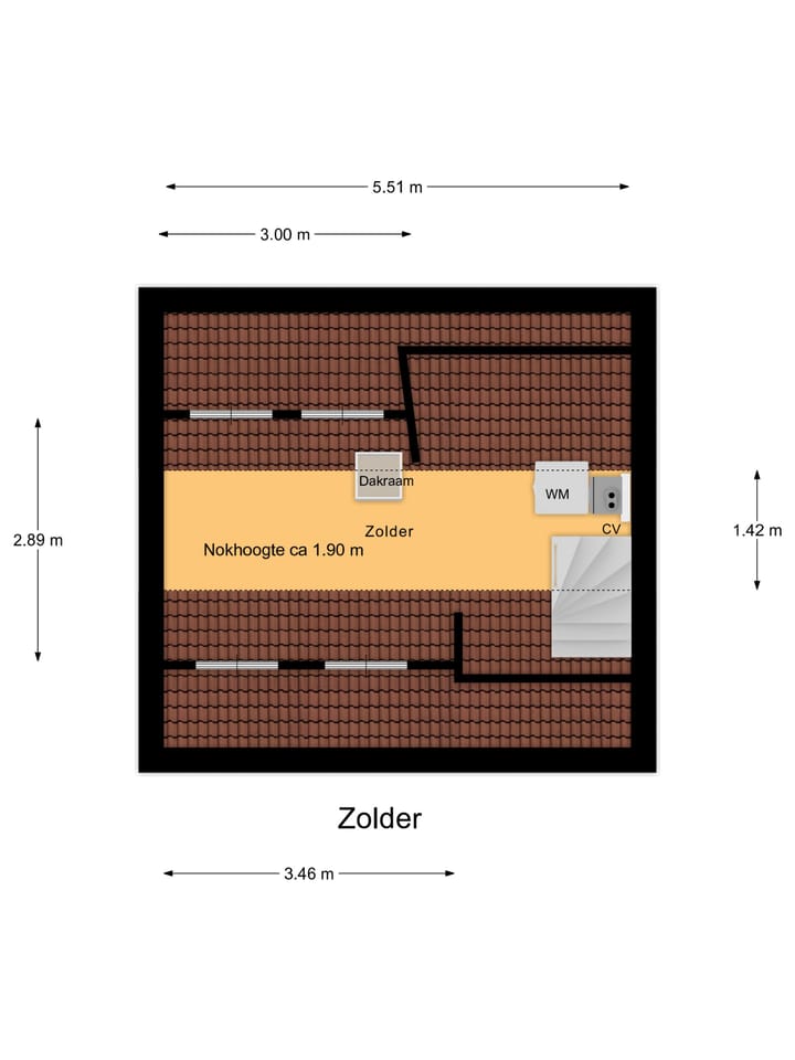 Photo 35 of Schoolstraat 3