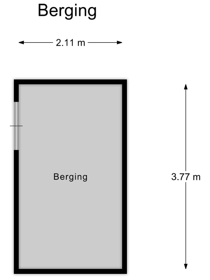 Photo 36 of Schoolstraat 3